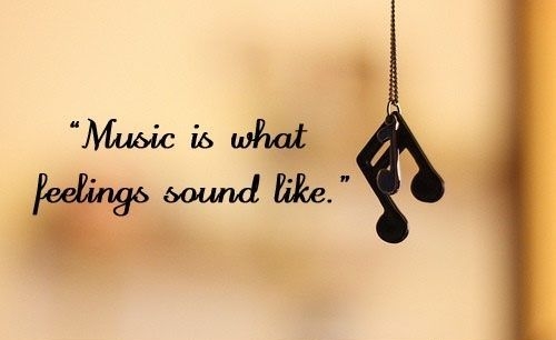 http://www.nadiaromanov.com/resources/Quotes-about-music.jpg